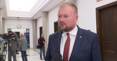 “Prokuratura była całkowicie niewydolna ws. Amber Gold.” Przed komisją stanęli łódzcy prokuratorzy