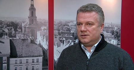 120 kilogramów trotylu przy zabytkowym moście w Dzierżoniowie. Ewakuowano 2 tys. mieszkańców