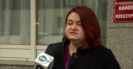 PKW alarmuje: Zabraknie pieniędzy na wybory