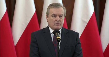 “Rolą państwa jest mądre wspieranie rozwoju społeczeństwa obywatelskiego”. M. Morawiecki i P. Gliński na inauguracji Rady Narodowego Instytutu Wolności