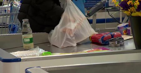 Kłopotliwe niedziele bez handlu. Jak wygląda praca inspektorów?