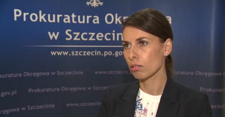 Kilkanaście osób trafiło do szpitali po dopalaczach. Zarzuty dla osiemnastolatka