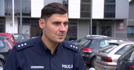 Tragiczny finał domowej awantury