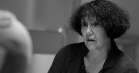Nie żyje Hanna Stankówna, znana z „Seksmisji” i „Na Wspólnej”