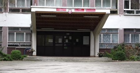 Po krótkiej kwarantannie, dzieci z Gorzowa wracają do szkoły