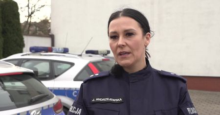 8-miesięczne dziecko z licznymi obrażeniami trafiło do szpitala w Bydgoszczy. Policja zatrzymała matkę i jej partnera