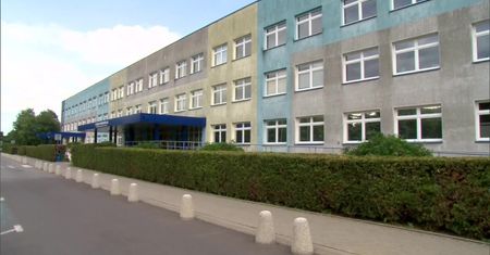 Sieradz przywraca część obostrzeń z powodu wzrostu zakażeń koronawirusem