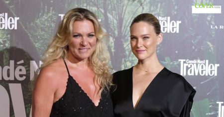 Bar Rafaeli zawarła ugodę w sprawie o oszustwa podatkowe