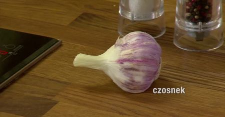 Cukrzyku – nie musisz się ich bać! Oto produkty z niskim indeksem glikemicznym