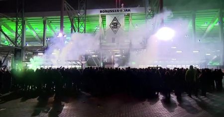 W sobotę wraca Bundesliga.