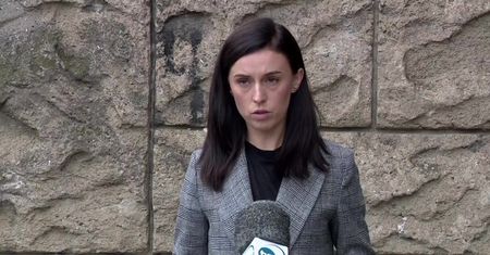 Dwie klasy objęte kwarantanną. Koronawirus w Zespole Szkół Rolniczych w Świdwinie