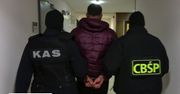 Grupa wyłudzająca VAT rozbita w Wielkopolsce. Zatrzymano pięć osób