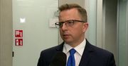 Nie będzie kontroli NIK w Polskiej Fundacji Narodowej. Sejmowa komisja odrzuciła wniosek opozycji