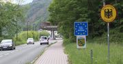 Po trzech miesiącach Republika Czeska otworzyła granice z Niemcami, Austrią i Węgrami.