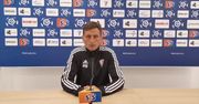 Górnik Zabrze roztrwonił dwubramkową przewagę w meczu z Lechią Gdańsk.