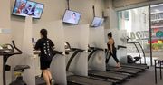 W Hongkongu złagodzono restrykcje. Ponownie otworzono siłownie, bary i restauracje