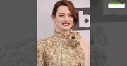 Emma Stone wzięła ślub w sekrecie? Aktorka ma obrączkę na palcu
