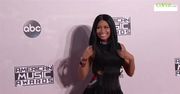 Nicki Minaj jest w ciąży? Gwiazda podsyca domysły