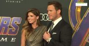 Chris Pratt i Katherine Schwarzenegger spodziewają się pierwszego dziecka?