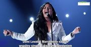 Demi Lovato i Marshmello nagrali wspólny singiel z ważnym przesłaniem