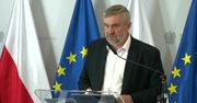 PiS przywraca w prawach członka partii 13 z 15 zawieszonych posłów