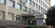W Szczecinie ruszyła akcja bezpłatnych szczepień przeciwko grypie i już wyczerpano limit zapisów