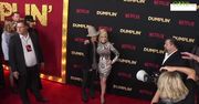 74-letnia Dolly Parton prowadzi rozmowy na temat nowej sesji w „Playboyu”. Od jej okładki minęło ponad 40 lat
