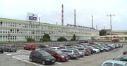 CBA zatrzymało 3 osoby w związku z korupcją w Zakładach Chemicznych Police