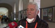 Do sądu za smog. Społecznik pozywa prezydenta Poznania