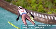 Letnie Grand Prix w Hinterzarten: Ostatnie miejsce polskiej reprezentacji