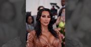 Perfumy Ariany Grande lepsze niż Kim Kardashian