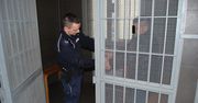 WERBOWALI „SŁUPÓW”, ZAŁATWIALI DOKUMENTY I CUDZĄ TOŻSAMOŚĆ ŻEBY WYŁUDZAĆ KREDYTY