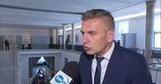 B. Arłukowicz: Ludzie będą umierali na SOR-ach, bo SOR-y stały się niewydolne