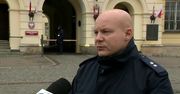 Zarzuty dla drugiego podejrzanego o napaść na wolontariuszy rozdających jedzenie bezdomnym