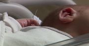 Urodzony w Londynie czterolatek nie może otrzymać numeru PESEL i paszportu