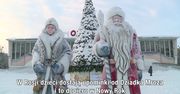Jak wygląda zwyczaj wręczania prezentów w różnych krajach?