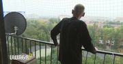 Padli ofiarami oszustów mieszkaniowych
