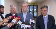 ZNP ogłosiło rozpoczęcie strajku włoskiego w szkołach. Jest bezterminowy