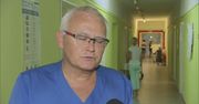 “Ten dopalacz był 10 tys. razy silniejszy od morfiny”. Śledztwo ws. śmierci dwóch mężczyzn w Strzelcach Opolskich