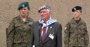 Wicepremier w Oświęcimiu, premier w stolicy. Obchody Dnia Pamięci Ofiar Obozów Koncentracyjnych i Zagłady
