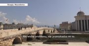 Macedonia zmieni nazwę w wyniku porozumienia z Grecją