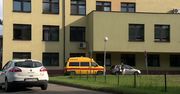 Szpital w Pszczynie przestał przyjmować pacjentów