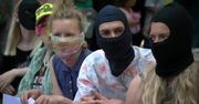 Dania wprowadziła zakaz zasłaniania twarzy. Nowe prawo utrudni życie muzułmankom