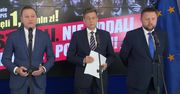 “To Polacy składają się na budżet, z którego wyprowadzono drugie pensje”. PO zapowiada specustawę ws. nagród