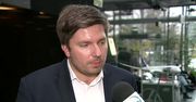 Czy rejsy PLL LOT są bezpieczne? “Sprawą powinna zająć się prokuratura”