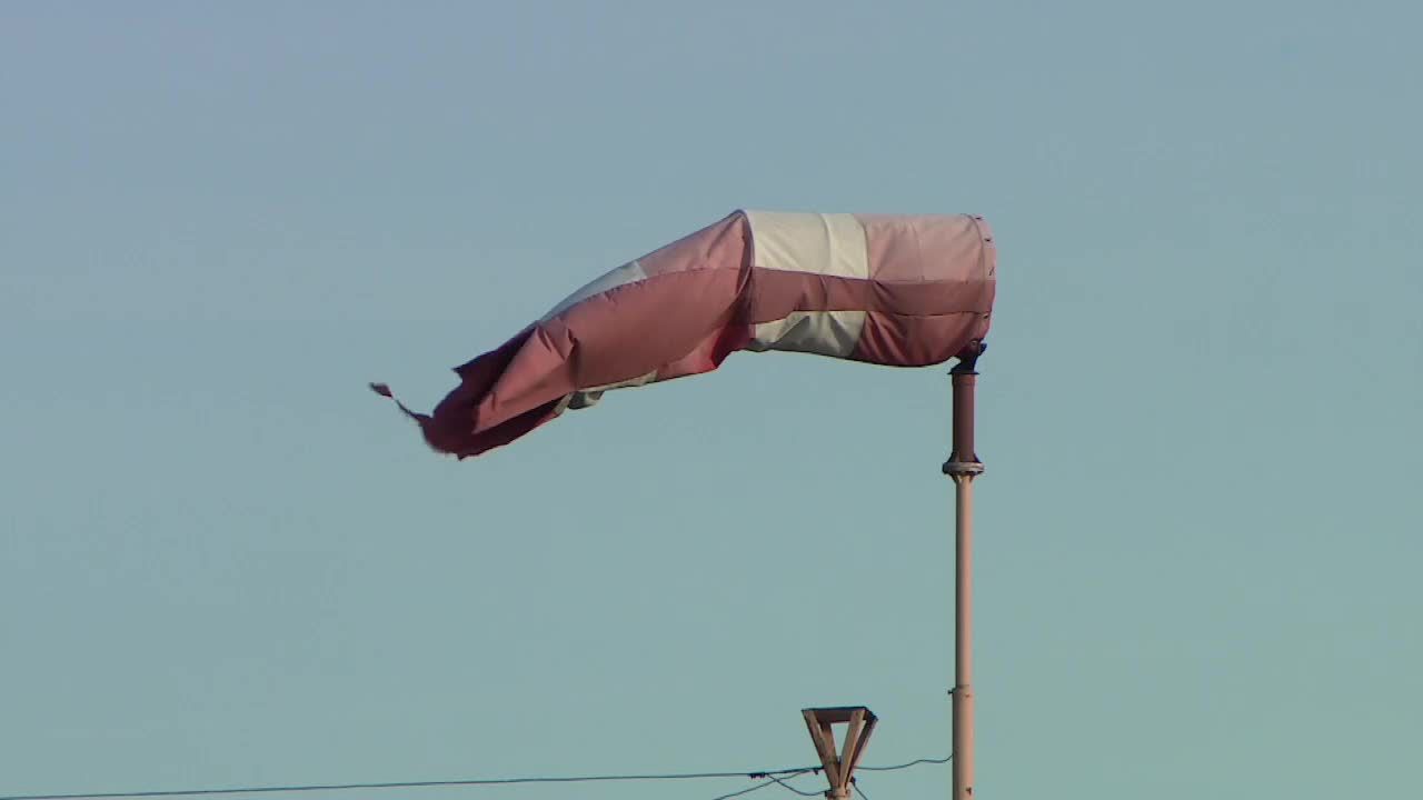 Śmiertelny wypadek paralotniarza w Rybniku