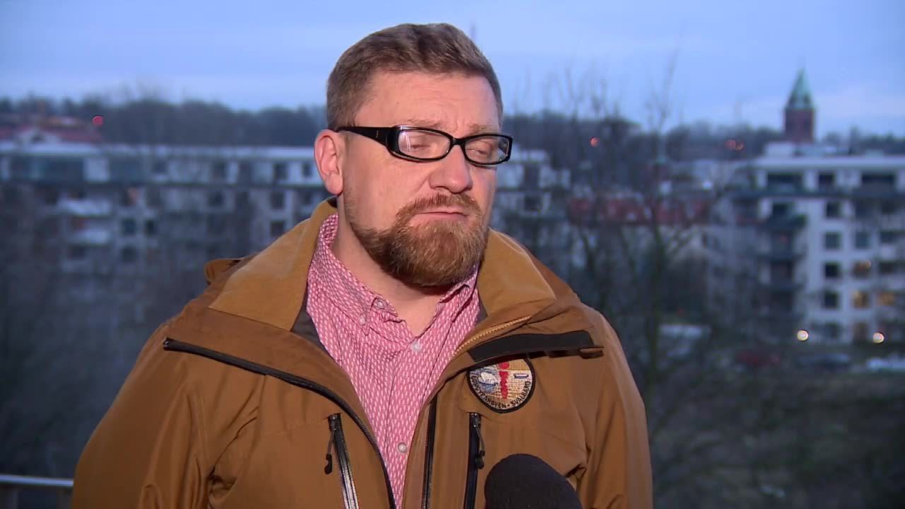 Co zrobić z wykupioną wycieczką? Ekspert: Trzeba czekać, być może biura podróży będą refundować koszty