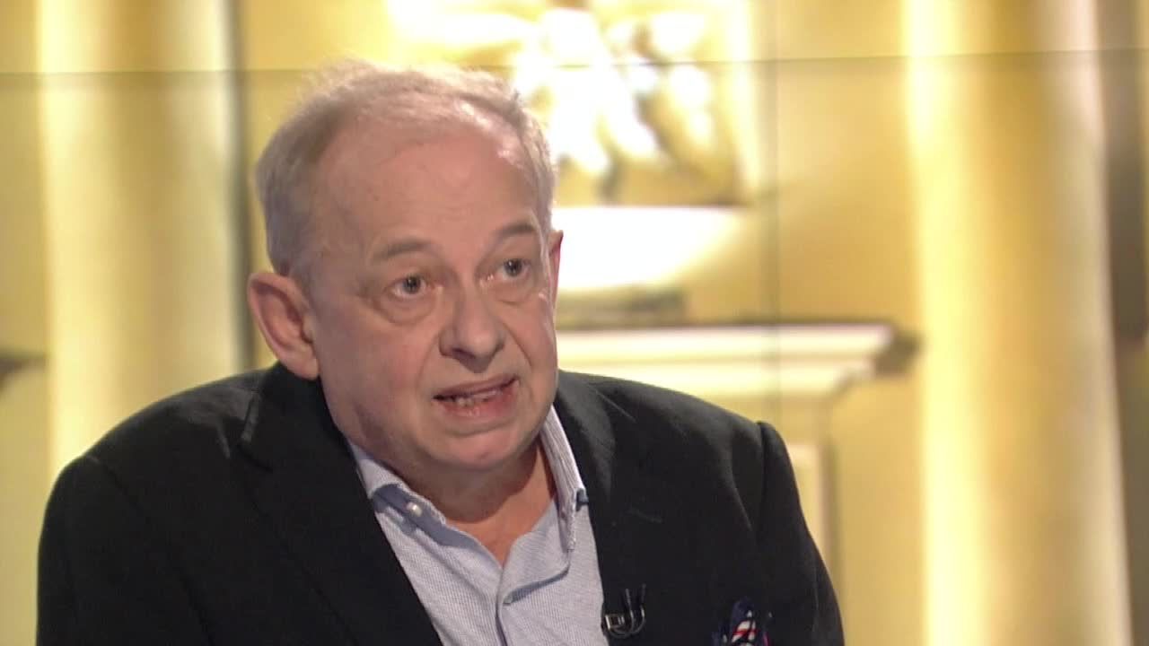 Konstytucjonalista ostro o A. Dudzie: Łamał konstytucję notorycznie. Jeśli podpisze ustawy o KRS i SN, złamie ją po raz kolejny