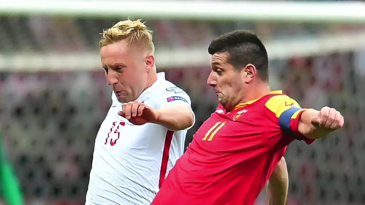 Włoskie media: Kamil Glik wyraził chęć powrotu do Torino. Problemem mogą być wysokie zarobki Polaka w Monaco