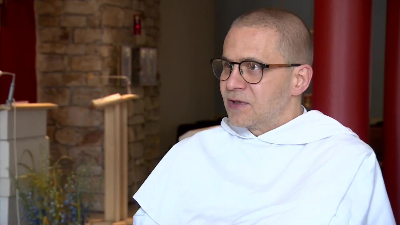 O. Gużyński o słowach abp Jędraszewskiego: Takie wypowiedzi mogą powodować negatywne skutki społeczne dla środowisk LGBT